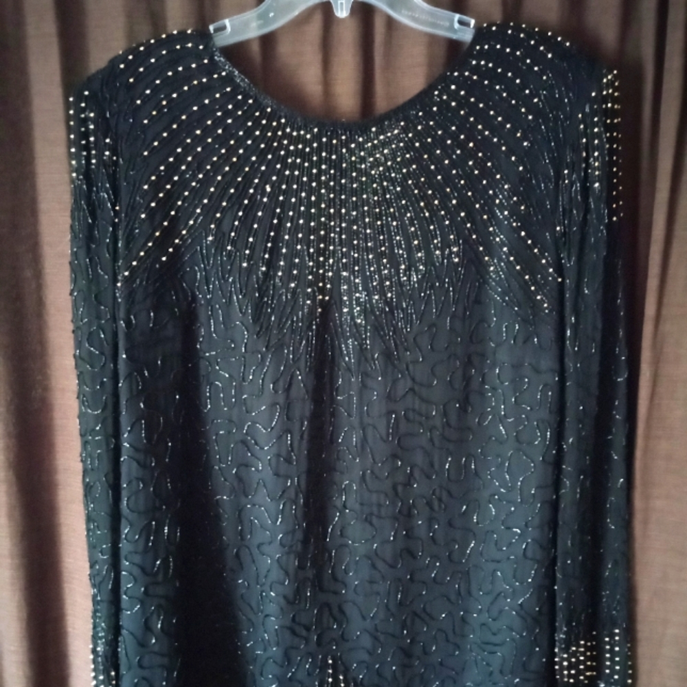 Stenay 2pc - image 1